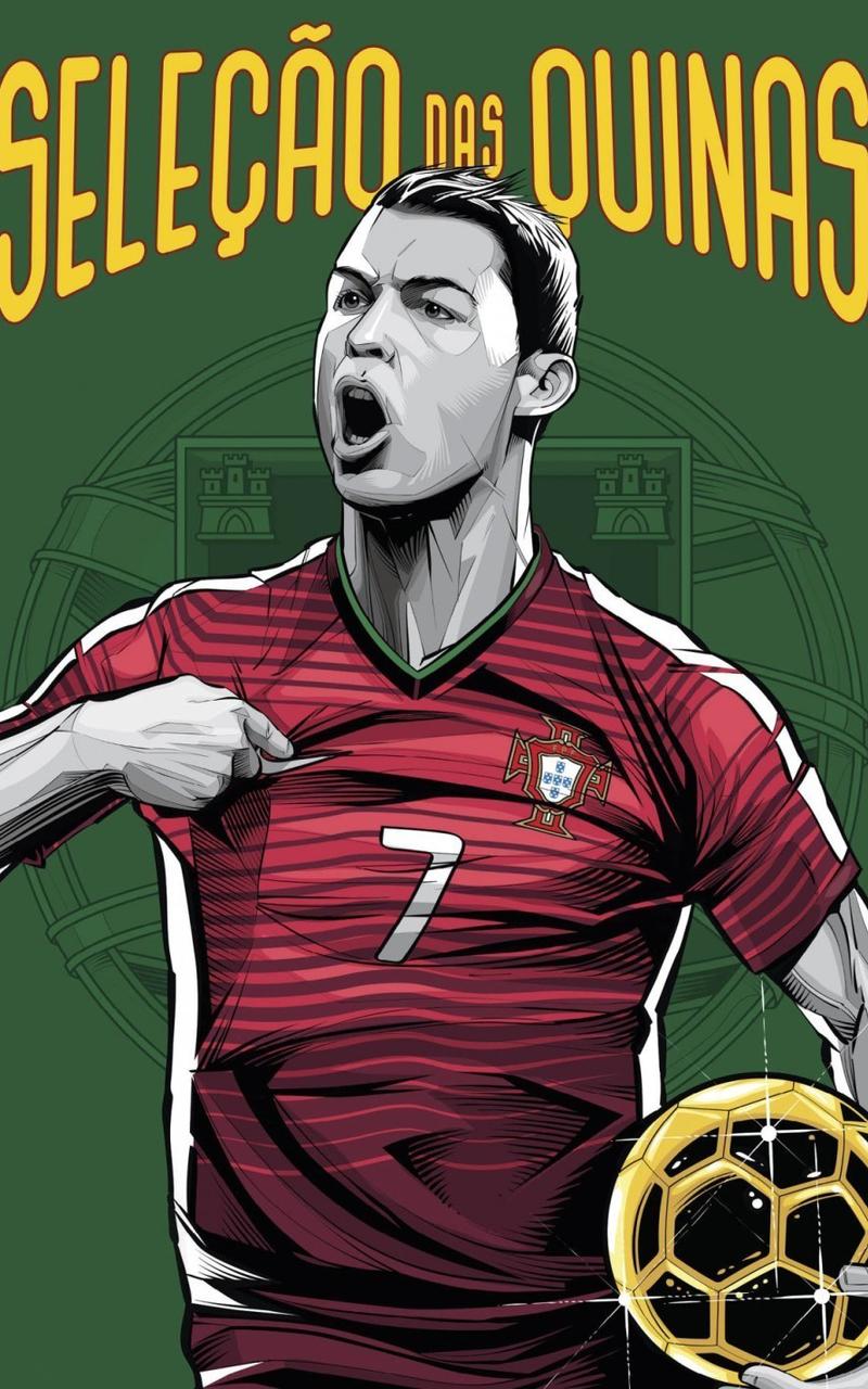 Christian Pulisic