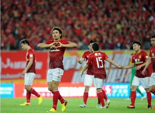 Thả Con Săn Sắt Bắt Con Cá Rô